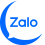 icon_zalo